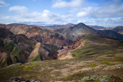 R0001456.jpg