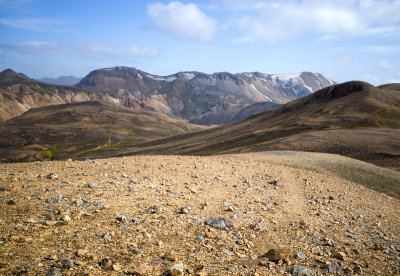 R0001460.jpg