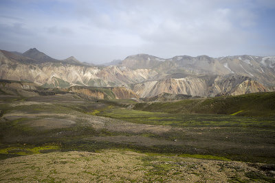 R0001463.jpg