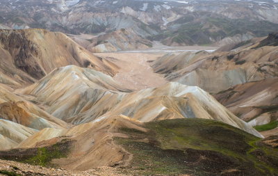 R0001469.jpg