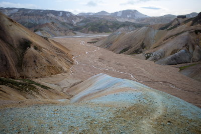 R0001487.jpg