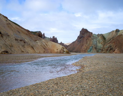 R0001493.jpg