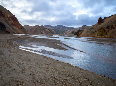 R0001494.jpg