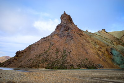 R0001495.jpg