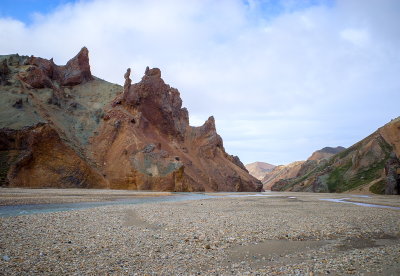 R0001497.jpg