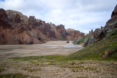 R0001498.jpg