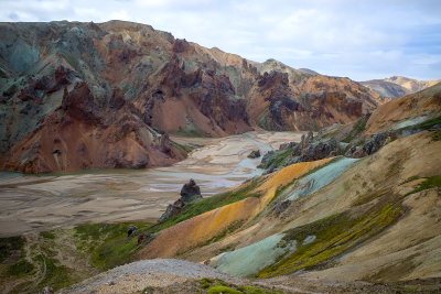 R0001499.jpg