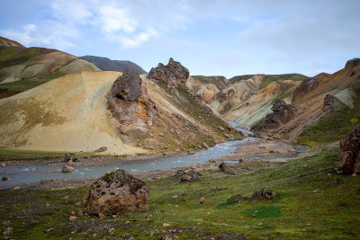 R0001509.jpg