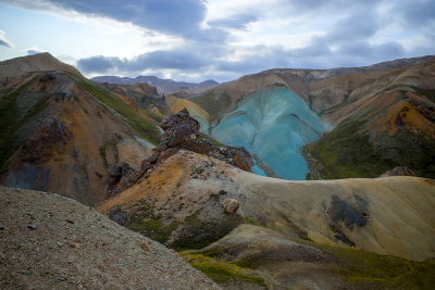 R0001510.jpg
