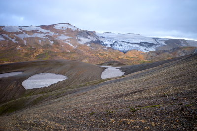 R0001515.jpg