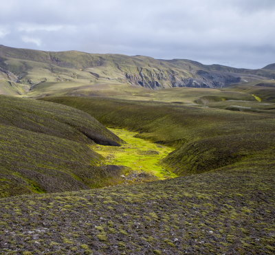 R0001561.jpg
