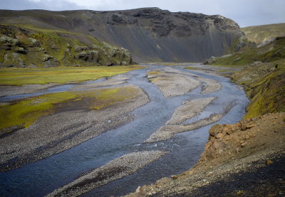 R0001566.jpg