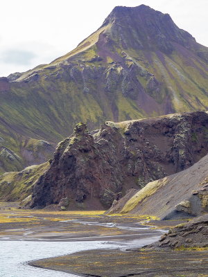 P8130467.jpg