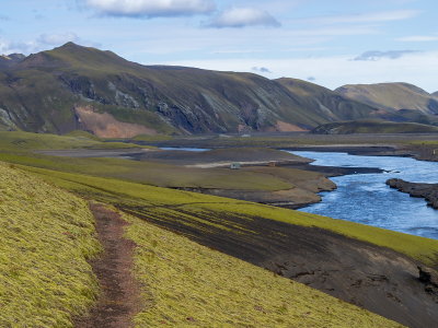 P8130500.jpg