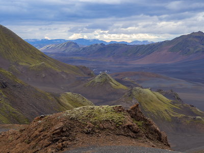 P8130515.jpg