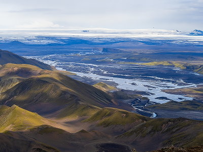 P8130562.jpg