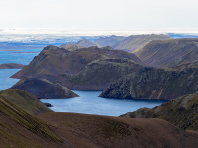 P8130584.jpg