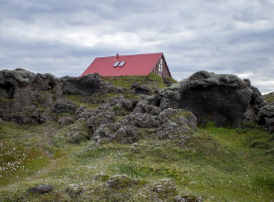 R0001595.jpg