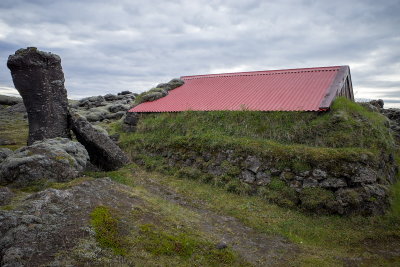 R0001599.jpg