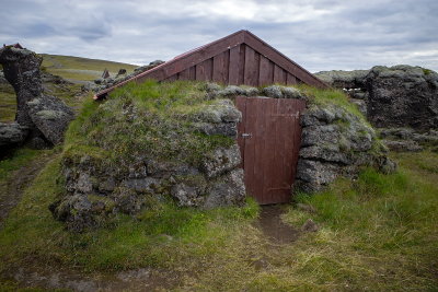 R0001601.jpg