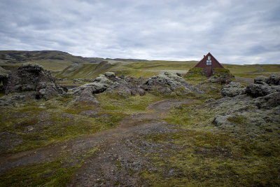 R0001602.jpg