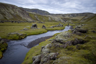 R0001606.jpg