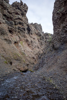 R0001626.jpg