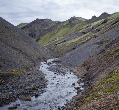 R0001631.jpg