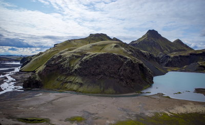 R0001639.jpg