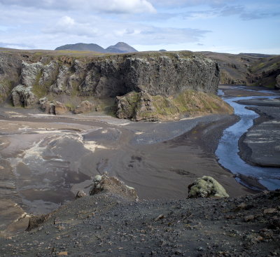 R0001641.jpg