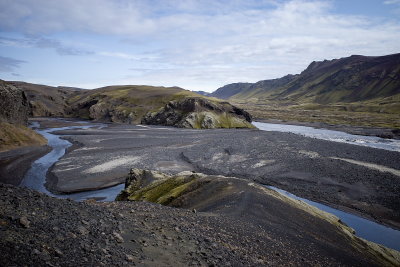 R0001642.jpg