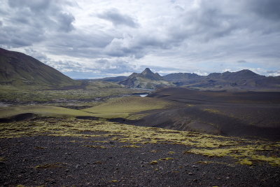 R0001644.jpg