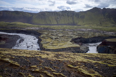 R0001646.jpg
