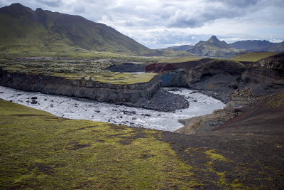 R0001648.jpg