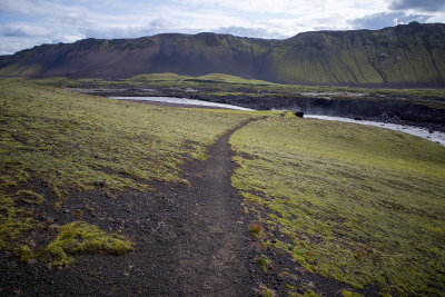 R0001649.jpg