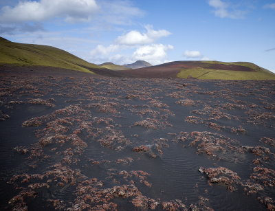 R0001660.jpg