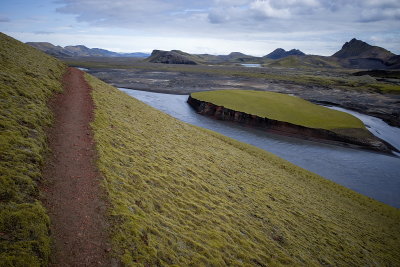 R0001665.jpg