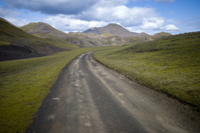 R0001675.jpg