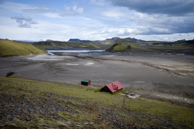 R0001683.jpg