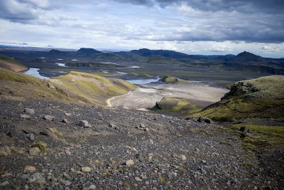 R0001684.jpg
