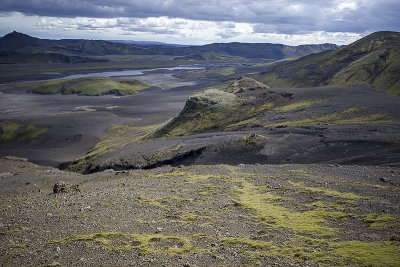 R0001686.jpg
