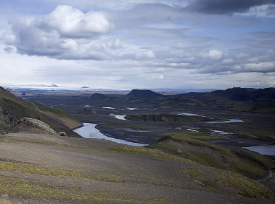 R0001688.jpg