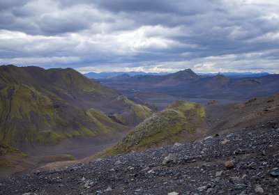 R0001690.jpg