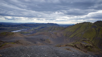 R0001691.jpg