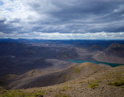R0001694.jpg