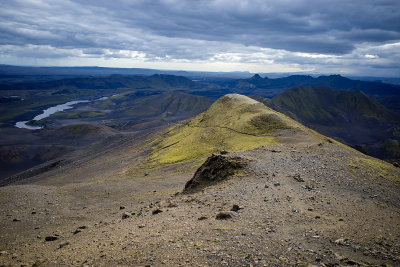 R0001697.jpg