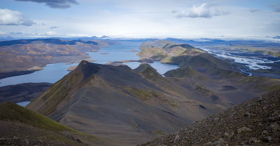 R0001701.jpg