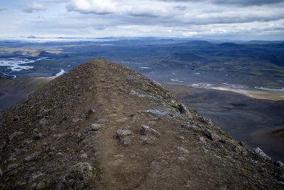 R0001702.jpg