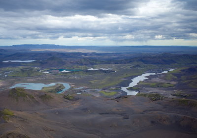R0001703.jpg