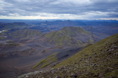 R0001704.jpg